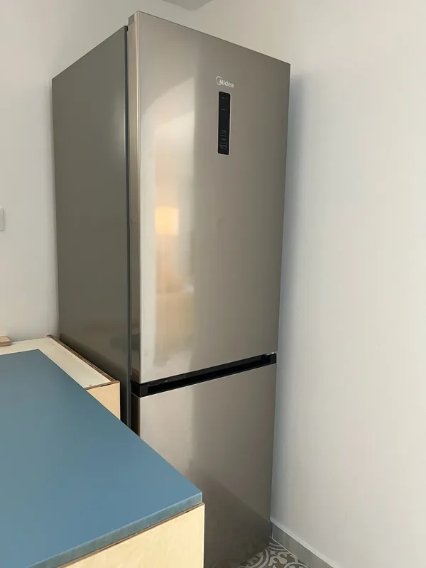 Amalia House, Kitchen 3